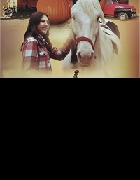 subtitle A Pumpkin Spice Holiday 2023 Free Download movie