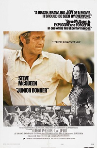 دانلود فیلم The Getaway 1972 (گریز 1972) رایگان