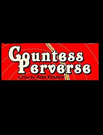 دانلود فیلم Countess Perverse 1975-La comtesse perverse 1975 (کنتس منحرف 1975) رایگان