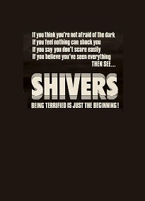 دانلود فیلم Shivers 1975 (رعشه‌ها 1975) رایگان