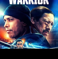 subtitle American Warrior 2024 Free Download movie