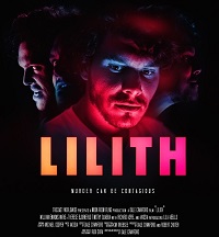 subtitle Lilith 2025 Free Download movie
