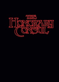 دانلود فیلم Beyond the Limit 1983 (کنسول افتخاری 1983) رایگان