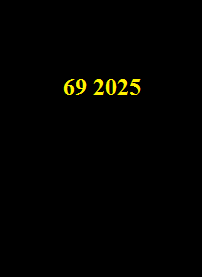 دانلود فیلم 69 2025 () رایگان