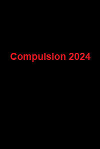 subtitle Compulsion 2024 Free Download movie
