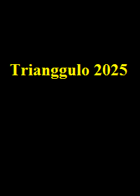 دانلود فیلم Trianggulo 2025 (تریانگولو 2025) رایگان
