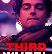 subtitle Third Wheel 2025 Free Download movie