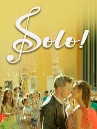 subtitle Solo 2018 Free Download movie