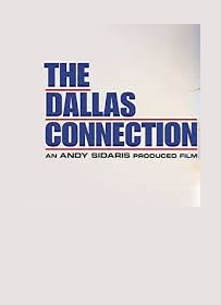 دانلود فیلم The Dallas Connection 1994 (ارتباط دالاس 1994) رایگان