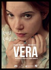 دانلود فیلم Vera and the Pleasure of Others 2023 (ورا و لذت دیگران 2023) رایگان