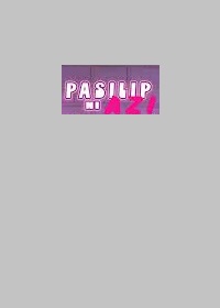 دانلود فیلم Pasilip ni Azi: The Steamiest Moments of Azi Acosta 2025 () رایگان