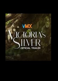 دانلود فیلم Victoria’s Silver 2025 (نقره ویکتوریا 2025) رایگان
