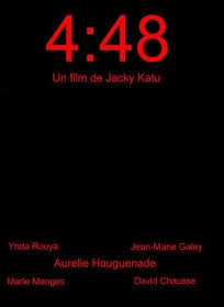 دانلود فیلم 4.48 2014 () رایگان