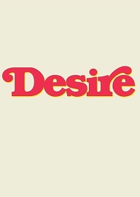 دانلود فیلم Desire 2017 (میل 2017) رایگان