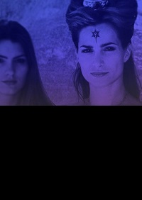 دانلود فیلم Sumuru 2003 (سومورو 2003) رایگان