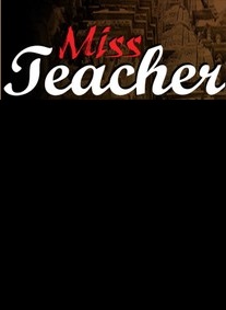 دانلود فیلم Miss Teacher 2016 (خانم معلم 2016) رایگان