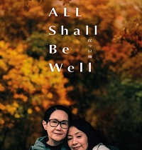 subtitle All Shall Be Well 2024 Free Download movie