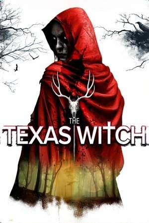 subtitle The Texas Witch 2025 Free Download movie