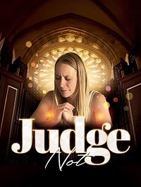 subtitle Judge Not 2024 Free Download movie