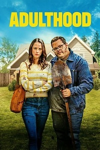 subtitle Adulthood 2025 Free Download movie