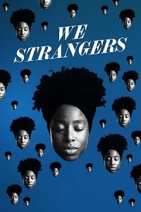 subtitle We Strangers 2024 Free Download movie