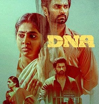 subtitle DNA 2025 Free Download movie