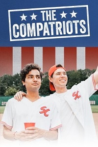 subtitle The Compatriots 2024 Free Download movie
