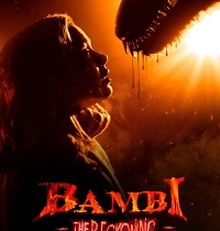 subtitle Bambi: The Reckoning 2025 Free Download movie