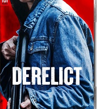 subtitle Derelict 2024 Free Download movie