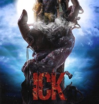 subtitle Ick 2024 Free Download movie