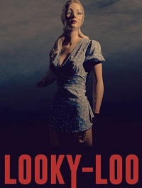 subtitle Looky-loo 2025 Free Download movie