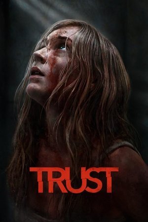 subtitle Trust 2025 Free Download movie