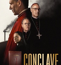 subtitle Conclave 2024 Free Download movie