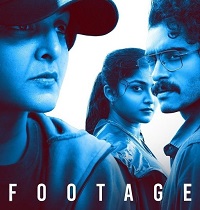 subtitle Footage 2024 Free Download movie