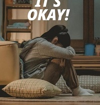 subtitle It’s Okay! 2023 Free Download movie