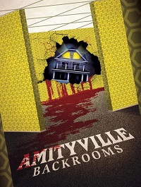 subtitle Amityville Backrooms 2024 Free Download movie