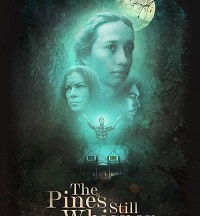subtitle The Pines Still Whisper 2025 Free Download movie