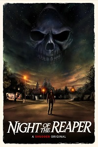 subtitle Night of the Reaper 2025 Free Download movie