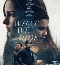 subtitle What We Hide 2025 Free Download movie