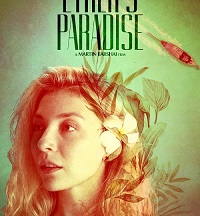 subtitle Ether’s Paradise 2025 Free Download movie