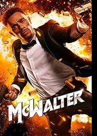 subtitle McWalter 2025 Free Download movie