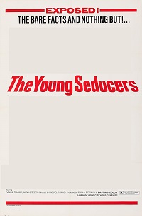 دانلود فیلم The Young Seducers 1971-Blutjunge Verführerinnen 1971 (اغواگران جوان 1971) رایگان