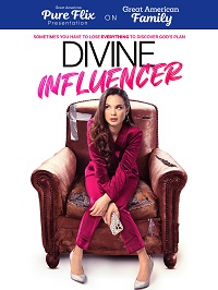 subtitle Divine Influencer 2023 Free Download movie
