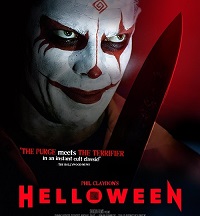 subtitle Helloween 2025 Free Download movie