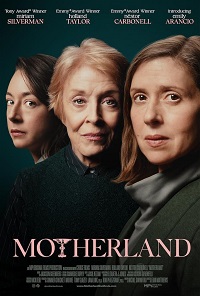 subtitle Motherland 2025 Free Download movie