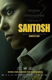subtitle Santosh 2024 Free Download movie