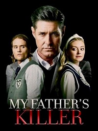 subtitle My Father’s Killer 2025 Free Download movie
