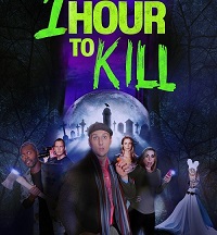 subtitle 1 Hour to Kill 2025 Free Download movie