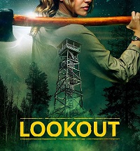 subtitle Lookout 2025 Free Download movie