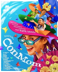 subtitle ConMom 2025 Free Download movie